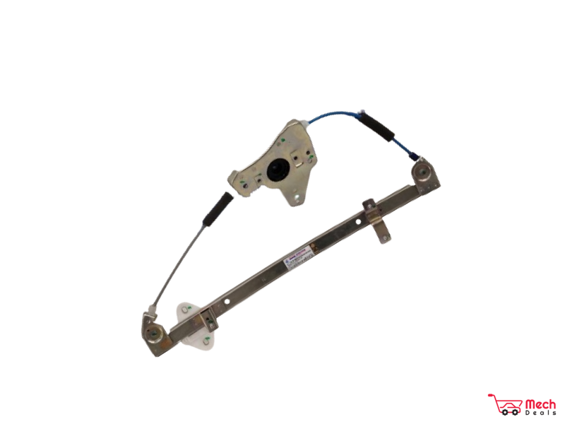 CI-5152L